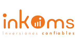 Inkoms Logo